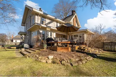 3030 Huntington Road, Huber Heights, OH 44120 - Photo 2