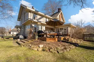 3030 Huntington Rd, Huber Heights, OH 44120 - Photo 2