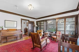 3030 Huntington Rd, Huber Heights, OH 44120 - Photo 6