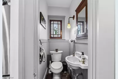 3030 Huntington Road, Huber Heights, OH 44120 - Photo 30