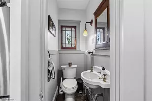 3030 Huntington Rd, Huber Heights, OH 44120 - Photo 30