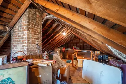 3030 Huntington Road, Huber Heights, OH 44120 - Photo 38