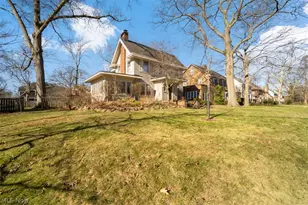 3030 Huntington Rd, Huber Heights, OH 44120 - Photo 40