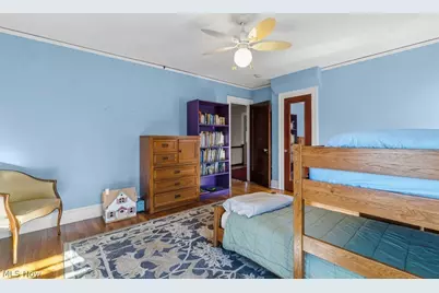 3030 Huntington Road, Huber Heights, OH 44120 - Photo 28