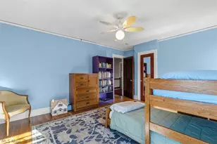 3030 Huntington Rd, Huber Heights, OH 44120 - Photo 28