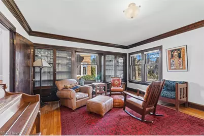 3030 Huntington Road, Huber Heights, OH 44120 - Photo 8