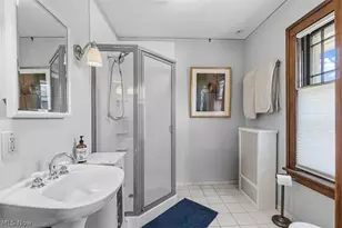 3030 Huntington Rd, Huber Heights, OH 44120 - Photo 32