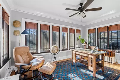 3030 Huntington Road, Huber Heights, OH 44120 - Photo 18