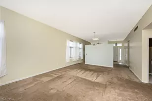 5780 Emerald Ridge Pkwy, Solon, OH 44139 - Photo 6