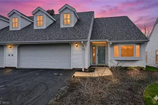 5780 Emerald Ridge Pkwy, Solon, OH 44139 - Photo 38