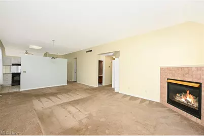 5780 Emerald Ridge Parkway, Solon, OH 44139 - Photo 8