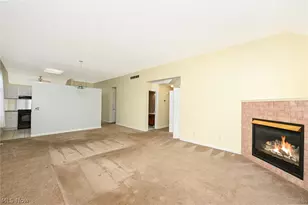 5780 Emerald Ridge Pkwy, Solon, OH 44139 - Photo 8