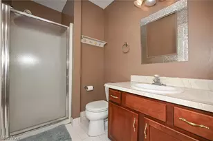 5780 Emerald Ridge Pkwy, Solon, OH 44139 - Photo 22