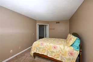 5780 Emerald Ridge Pkwy, Solon, OH 44139 - Photo 20