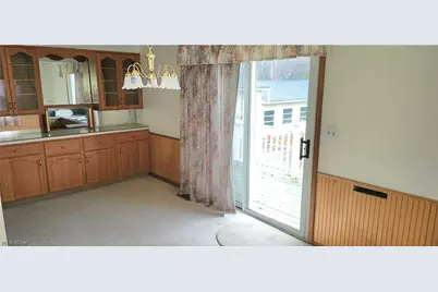 934 Summit Drive, Ashland, OH 44805 - Photo 4