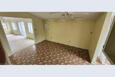 934 Summit Drive, Ashland, OH 44805 - Photo 8