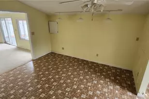 934 Summit Dr, Ashland, OH 44805 - Photo 8