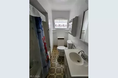 934 Summit Drive, Ashland, OH 44805 - Photo 16