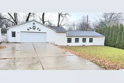 934 Summit Drive, Ashland, OH 44805 - Photo 2