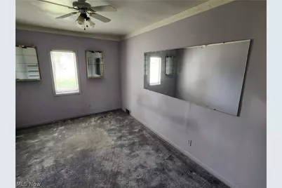 934 Summit Drive, Ashland, OH 44805 - Photo 14