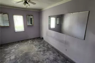 934 Summit Dr, Ashland, OH 44805 - Photo 14