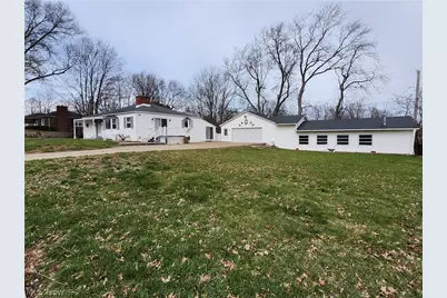 934 Summit Drive, Ashland, OH 44805 - Photo 1