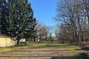 1145 Stiles, Warren, OH 44481 - Photo 6