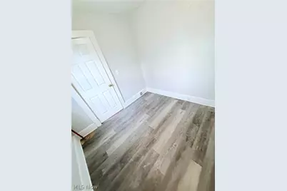 3119 W 68th Street, Loveland, OH 44102 - Photo 10