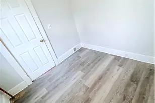 3119 W 68th St, Loveland, OH 44102 - Photo 10