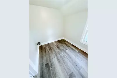 3119 W 68th Street, Loveland, OH 44102 - Photo 20