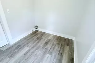 3119 W 68th St, Loveland, OH 44102 - Photo 18