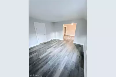 3119 W 68th Street, Loveland, OH 44102 - Photo 2