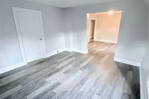 3119 W 68th St, Loveland, OH 44102 - Photo 2