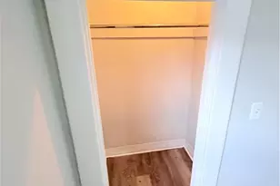 3119 W 68th St, Loveland, OH 44102 - Photo 22