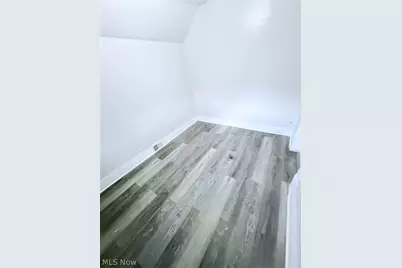 3119 W 68th Street, Loveland, OH 44102 - Photo 24