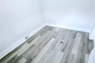 3119 W 68th St, Loveland, OH 44102 - Photo 24