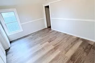 3119 W 68th St, Loveland, OH 44102 - Photo 6