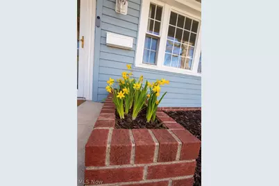 1627 Bayberry Lane, Coshocton, OH 43812 - Photo 4