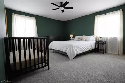 1627 Bayberry Lane, Coshocton, OH 43812 - Photo 18