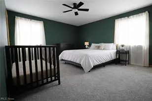 1627 Bayberry Ln, Coshocton, OH 43812 - Photo 18