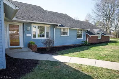 1627 Bayberry Lane, Coshocton, OH 43812 - Photo 2