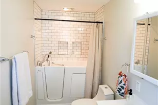 1627 Bayberry Ln, Coshocton, OH 43812 - Photo 20