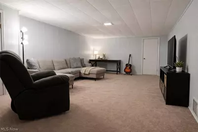 1627 Bayberry Lane, Coshocton, OH 43812 - Photo 30