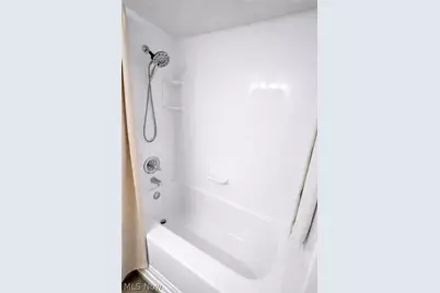 1627 Bayberry Lane, Coshocton, OH 43812 - Photo 28