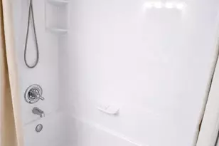 1627 Bayberry Ln, Coshocton, OH 43812 - Photo 28