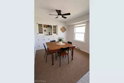 1627 Bayberry Lane, Coshocton, OH 43812 - Photo 16