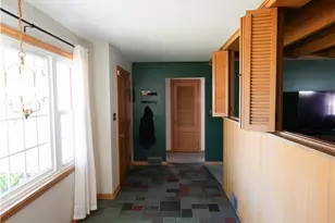 1627 Bayberry Ln, Coshocton, OH 43812 - Photo 10