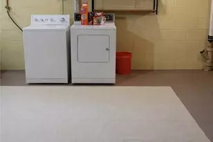 1627 Bayberry Ln, Coshocton, OH 43812 - Photo 32