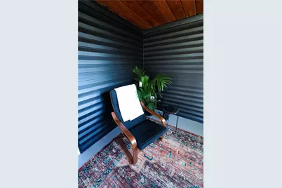 1627 Bayberry Lane, Coshocton, OH 43812 - Photo 36