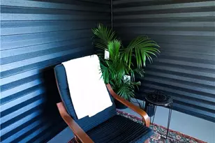 1627 Bayberry Ln, Coshocton, OH 43812 - Photo 36